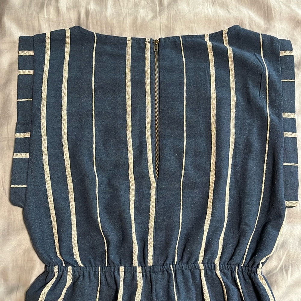 ROMPER - Picture 4 of 7